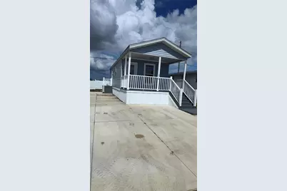 10354 Smooth Water Drive #278, Hudson, FL 34667 - Photo 1