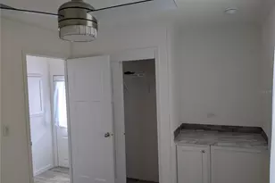 10354 Smooth Water Dr, Hudson, FL 34667 - Photo 16