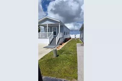 10354 Smooth Water Drive #278, Hudson, FL 34667 - Photo 2