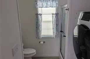 10354 Smooth Water Dr, Hudson, FL 34667 - Photo 14