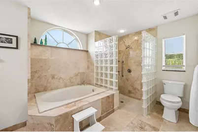 6701 3rd Street W, Bradenton, FL 34207 - Photo 18