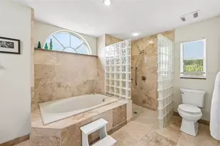 6701 3rd St W, Bradenton, FL 34207 - Photo 18