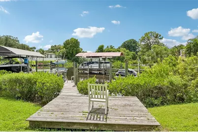 6701 3rd Street W, Bradenton, FL 34207 - Photo 26