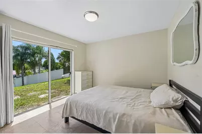 6701 3rd Street W, Bradenton, FL 34207 - Photo 22