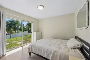 6701 3rd St W, Bradenton, FL 34207 - Photo 22