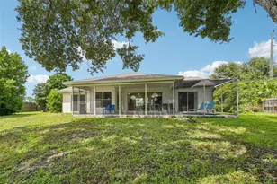 6701 3rd St W, Bradenton, FL 34207 - Photo 30