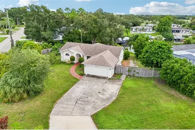6701 3rd Street W, Bradenton, FL 34207 - Photo 36