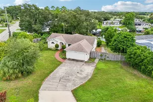 6701 3rd St W, Bradenton, FL 34207 - Photo 36