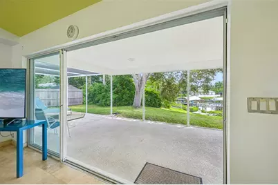 6701 3rd Street W, Bradenton, FL 34207 - Photo 10