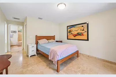 6701 3rd Street W, Bradenton, FL 34207 - Photo 20