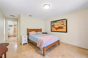 6701 3rd St W, Bradenton, FL 34207 - Photo 20