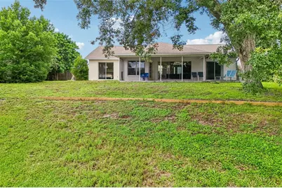 6701 3rd Street W, Bradenton, FL 34207 - Photo 34