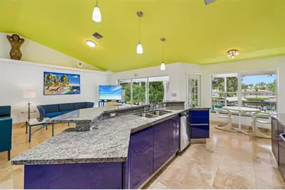 6701 3rd Street W, Bradenton, FL 34207 - Photo 2