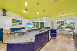 6701 3rd St W, Bradenton, FL 34207 - Photo 2