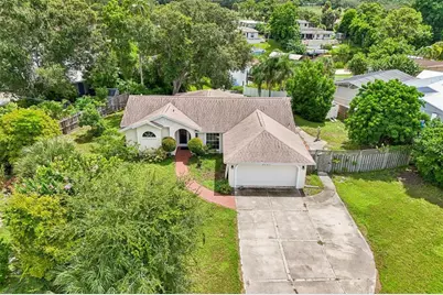 6701 3rd Street W, Bradenton, FL 34207 - Photo 16