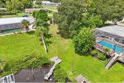 6701 3rd Street W, Bradenton, FL 34207 - Photo 32