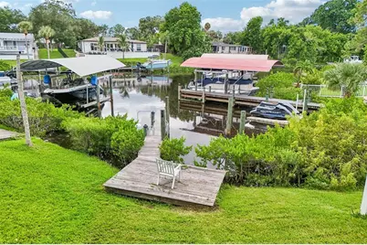 6701 3rd Street W, Bradenton, FL 34207 - Photo 4