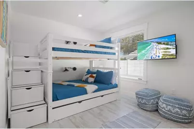 607 37th Street W, Bradenton, FL 34205 - Photo 22