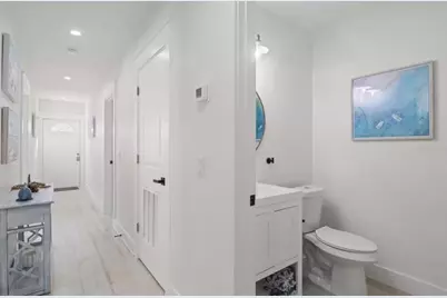 607 37th Street W, Bradenton, FL 34205 - Photo 34