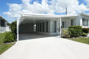 210 Southwinds Dr, Sarasota, FL 34231 - Photo 1