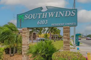 210 Southwinds Dr, Sarasota, FL 34231 - Photo 14