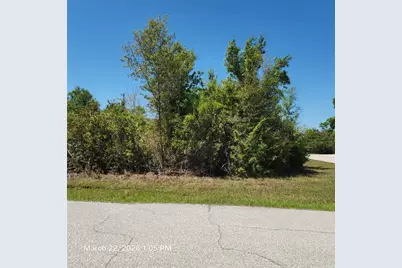 11145 Cheltenham Avenue, Englewood, FL 34224 - Photo 2