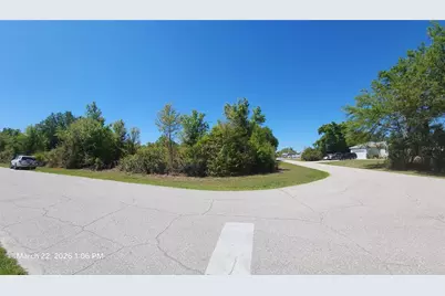 11145 Cheltenham Avenue, Englewood, FL 34224 - Photo 1