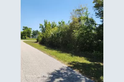 11145 Cheltenham Avenue, Englewood, FL 34224 - Photo 4