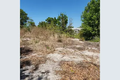 11145 Cheltenham Avenue, Englewood, FL 34224 - Photo 6