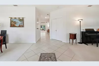 412 Golden Harbour Trail, Bradenton, FL 34212 - Photo 4