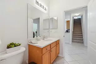 412 Golden Harbour Trail, Bradenton, FL 34212 - Photo 40