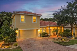 412 Golden Harbour Trail, Bradenton, FL 34212 - Photo 1