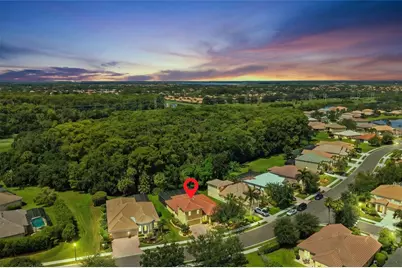 412 Golden Harbour Trail, Bradenton, FL 34212 - Photo 20