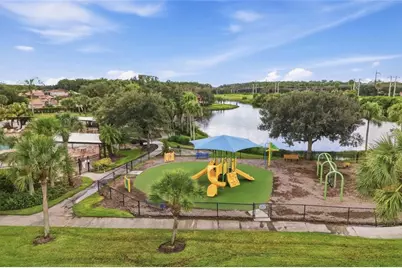 412 Golden Harbour Trail, Bradenton, FL 34212 - Photo 76