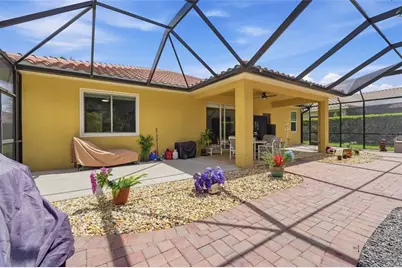 412 Golden Harbour Trail, Bradenton, FL 34212 - Photo 26