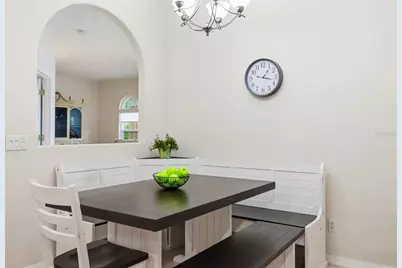 412 Golden Harbour Trail, Bradenton, FL 34212 - Photo 60