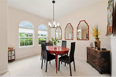 412 Golden Harbour Trail, Bradenton, FL 34212 - Photo 6