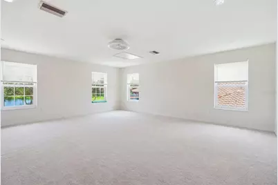 412 Golden Harbour Trail, Bradenton, FL 34212 - Photo 38