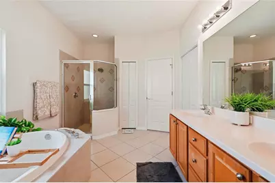 412 Golden Harbour Trail, Bradenton, FL 34212 - Photo 46