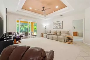412 Golden Harbour Trail, Bradenton, FL 34212 - Photo 24
