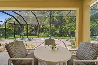 412 Golden Harbour Trail, Bradenton, FL 34212 - Photo 22