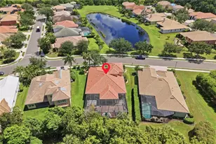 412 Golden Harbour Trail, Bradenton, FL 34212 - Photo 4