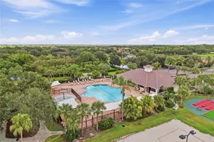 412 Golden Harbour Trail, Bradenton, FL 34212 - Photo 70
