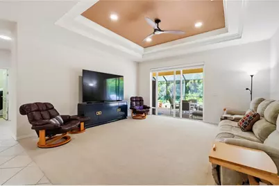 412 Golden Harbour Trail, Bradenton, FL 34212 - Photo 62