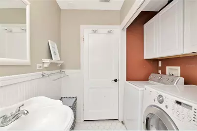1712 Siesta Drive, Sarasota, FL 34239 - Photo 12