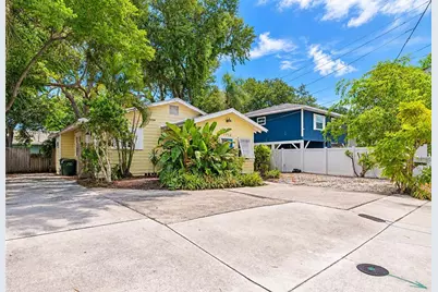 1712 Siesta Drive, Sarasota, FL 34239 - Photo 1