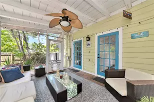 1712 Siesta Dr, Sarasota, FL 34239 - Photo 14
