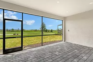 19618 Conch Dr, Lakewood Ranch, FL 34211 - Photo 32