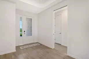 19618 Conch Dr, Lakewood Ranch, FL 34211 - Photo 18