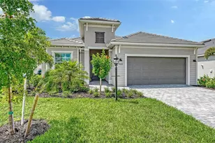 19618 Conch Dr, Lakewood Ranch, FL 34211 - Photo 2